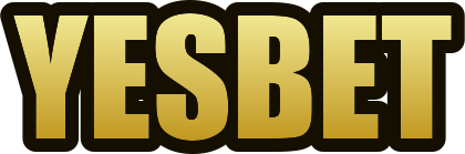 yesbet